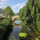 영산 해설사의 집 이미지