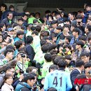 현대플러스(주) 이미지