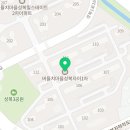 GS25수지성복점 이미지