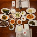 고반식당춘천거두리점 이미지