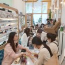 인하우스 이미지