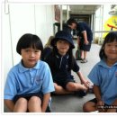 서연초등학교 이미지