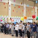 충주장애인형국민체육센터 이미지