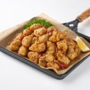 닥엔돈스 쪽갈비 치킨 이미지