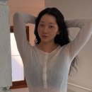 탁구사랑용품점