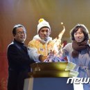 보람동_세종시청 정문1 이미지