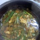 보신옥식당 이미지