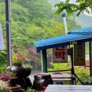 불곰산장민박 네이버블로그