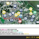 루이노래연습장 이미지