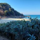 지에스(GS)25홍천터미널 이미지