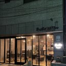 씨유(CU)화양원룸촌점 이미지