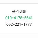 신복사거리 이미지