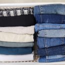 서부여성회관(8) 이미지