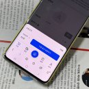 인스타그램으로 시작하는 SNS마케팅 이미지