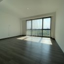 Be Grand / Alto Polanco - Torre 2 아파트 판매 또는 임대 합니다! 이미지