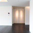 샘마을한양 이미지