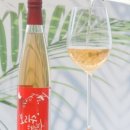 백제명가 이미지