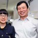 프로기사 8단 바둑교실 이미지