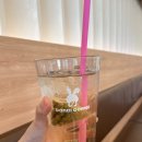 바나프레소 선정릉점 이미지