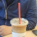 맘모스5호집 이미지