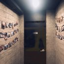 e-안치과의원 이미지