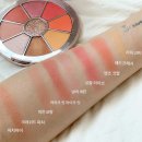 (주)미프레시 이미지