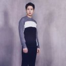 마인드브릿지 - 서초구 잠원로 51 | 마인드브릿지