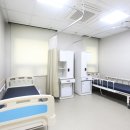 대운한방병원 이미지