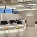 업타운 휘트니스 신설점 이미지