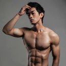 유니온헬스휘트니스 이미지