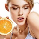 더트리니티스파 이미지