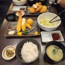2023-0061 | 도쿄 긴자 맛집 이마카츠 긴자점 후기｜추성훈도 반한 사사미카츠 (이마카츠 정식)