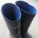 대수풀농장 이미지