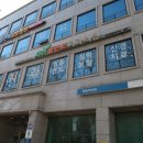 새이치과의원 이미지