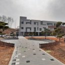 SPRING 행복콘서트 이미지