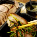 김펄펄배달식당 이미지