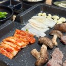 최강한우9900 이미지