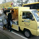 재능부속유치원 이미지