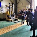 담양에코 이미지