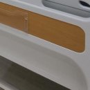 본 한방병원 이미지