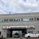 르노삼성자동차 의정부신곡점 이미지