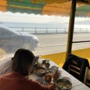 항구마차 화장실 이미지