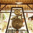 웰빙빌리지 이미지