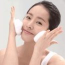 세안메디칼 이미지