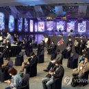 지스타스포츠그룹