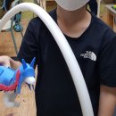 아e들의작업실미술학원 이미지