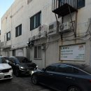 울산 남구 삼산 스시 초밥 맛집 시바스시