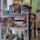 아라펜션민박 이미지