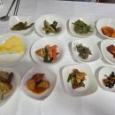 계림횟집 이미지