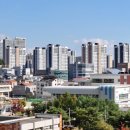 토박이부동산중개 | 진천 원룸 &#39;싸고 좋은 곳&#39; 찾는다면 토박이가 알려주는 3가지 방법.